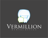 https://www.logocontest.com/public/logoimage/1340906399Vermillion Dental Office_4.png